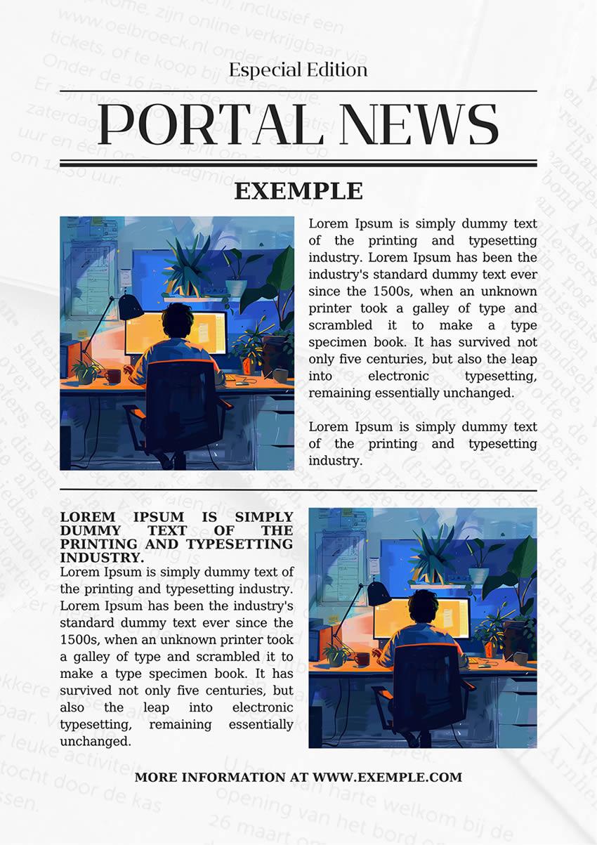 Capa: Confiança De Empresários Da Indústria Cresceu Em 29 De 30 Setores