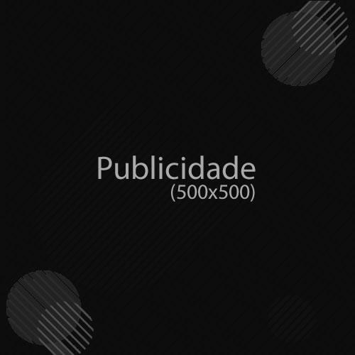 VERDÃO CONVENIENCIA