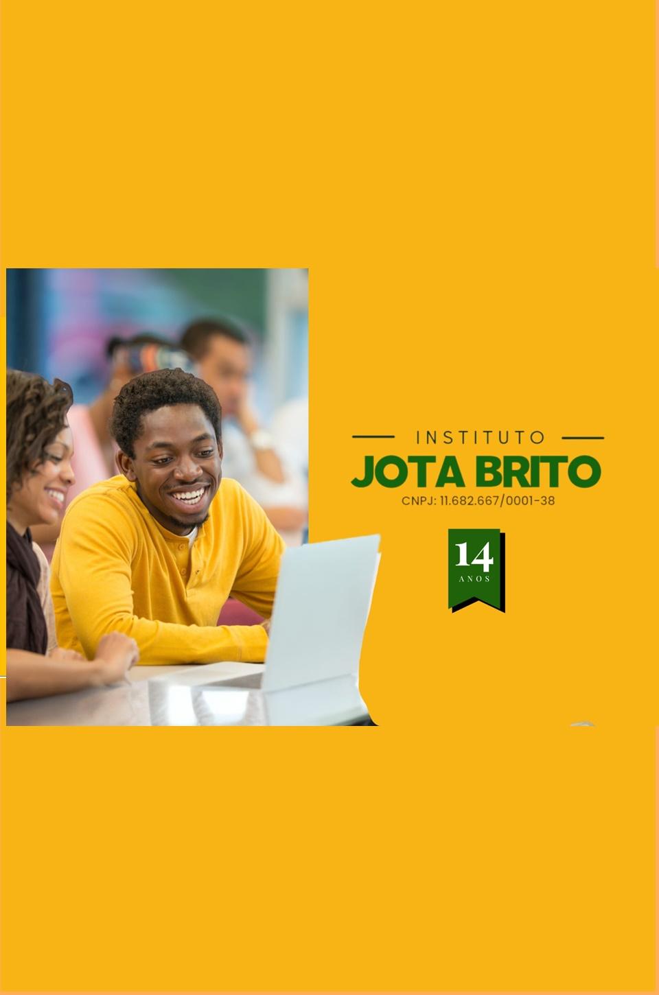 ENQUETE: Na sua opinião qual desses vereadores é mais atuante?