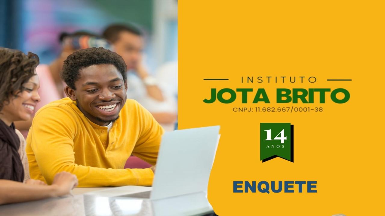 IPIRANGA DE GOIÁS:Na sua opinião qual desses vereadores é mais atuante?