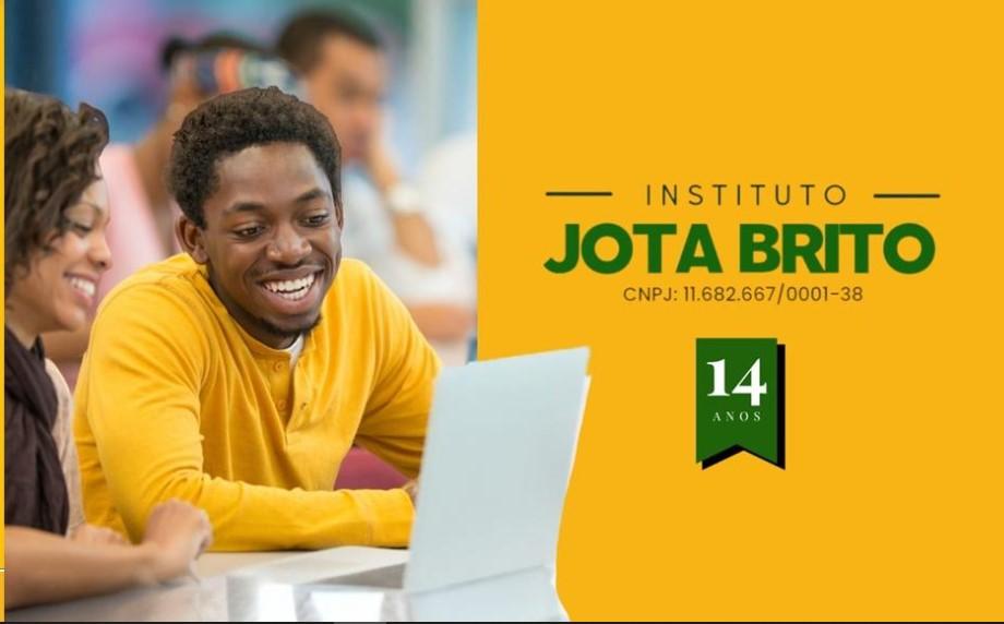 NOVA AMÉRICA: Na sua opinião qual desses vereadores é mais atuante?