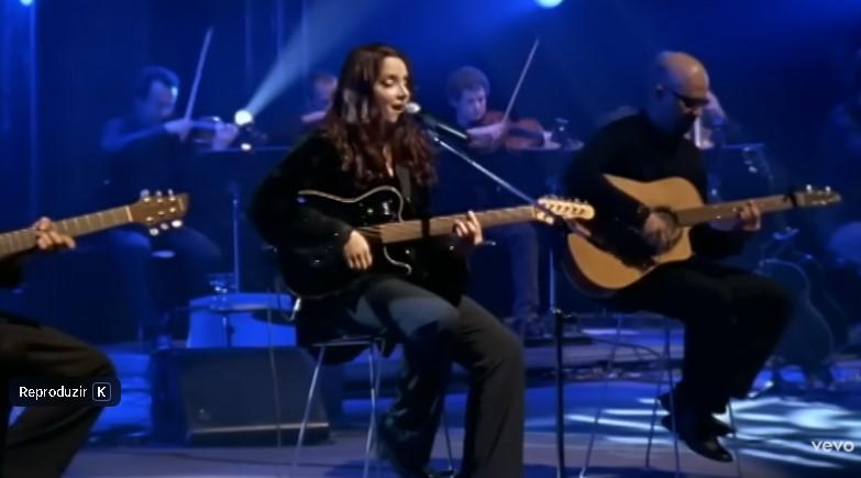 Fim de semana em Goiânia tem show de Ana Carolina, Arlindinho e festa eletrônica