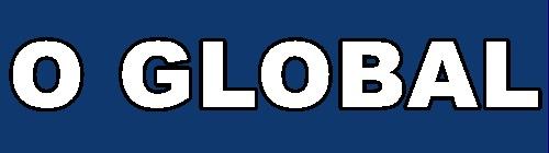 O Global - Noticias do tamanho da verdade!