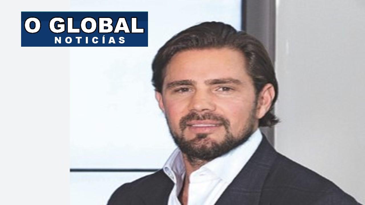 Vorcaro, dono do Banco Master, é preso em nova operação da PF