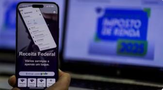 IR: erro de empresas ao preencher novIR: erro de empresas ao preencher nova forma de apurar imposto retido na fonte leva trabalhadores à malha fina;a forma de apurar imposto retido na fonte leva trabalhadores à malha fina; entenda