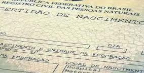 Mutirão do TJGO oferece documentos gratuitos para vulneráveis até 17 de abril