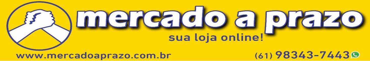 MERCADO A PRAZO