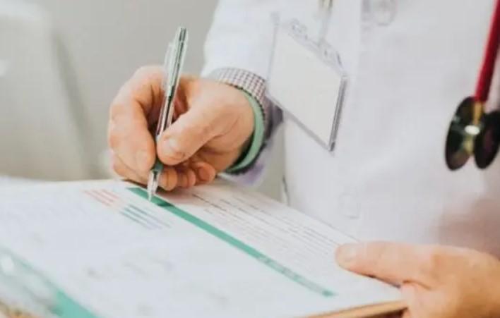 Trabalhador terá até três dias de folga sem desconto no salário para exames preventivos