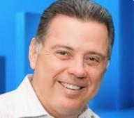 Guarinos,GO: Marconi Perillo participará da Santa Missa da Romaria de Nossa Senhora da Penha