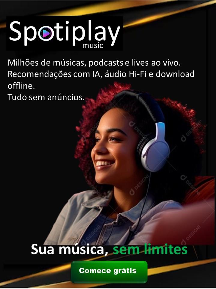spotiplay