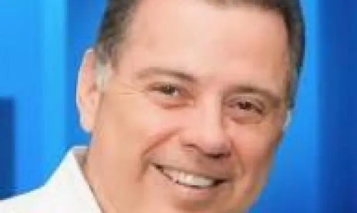 Guarinos,GO: Marconi Perillo participará da Santa Missa da Romaria de Nossa Senhora da Penha