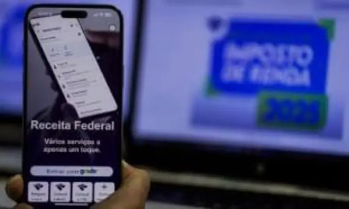 IR: erro de empresas ao preencher novIR: erro de empresas ao preencher nova forma de apurar imposto retido na fonte leva trabalhadores à malha fina;a forma de apurar imposto retido na fonte leva trabalhadores à malha fina; entenda