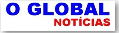 O Global