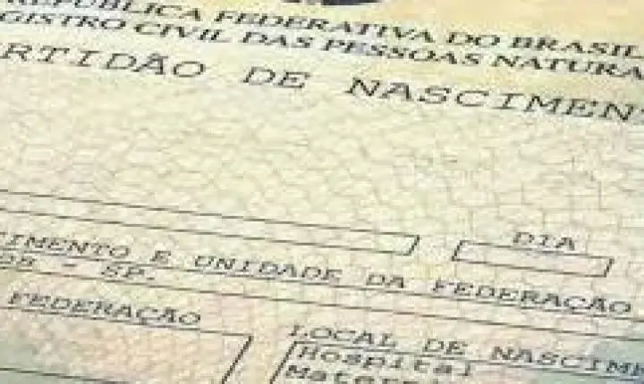 Mutirão do TJGO oferece documentos gratuitos para vulneráveis até 17 de abril