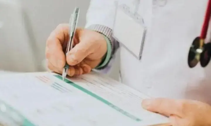 Trabalhador terá até três dias de folga sem desconto no salário para exames preventivos